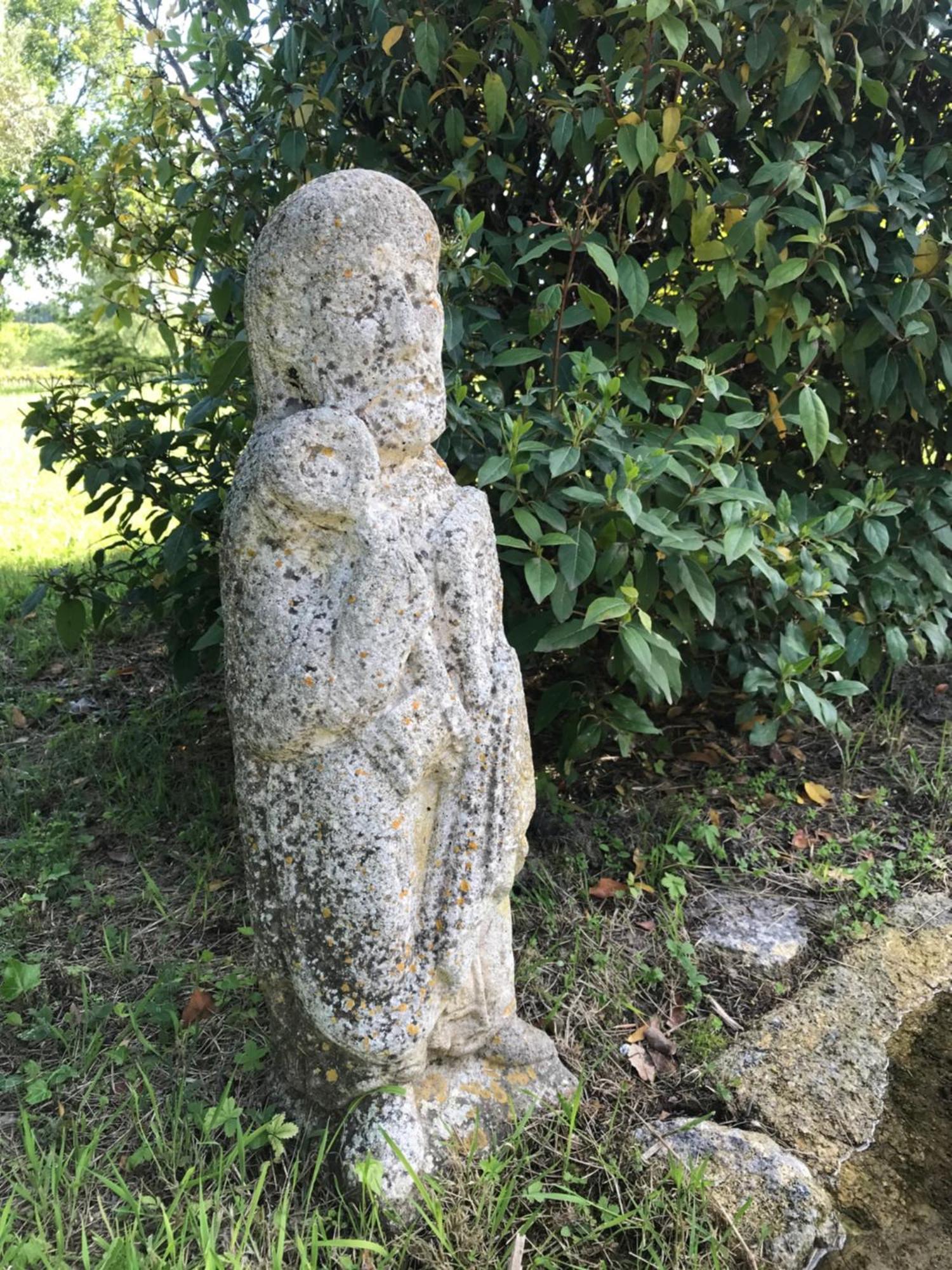 Chateau Saint-Pierre De Mejans Puyvert Ngoại thất bức ảnh